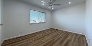 3532 Rainbow Ln - 2 Bed 1 Bath Condo in Highland Available Now! Gallery 11