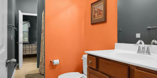 1645 Cristalino Circle Gallery 33