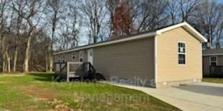 155 Mace Lane Lot 17 Gallery 1