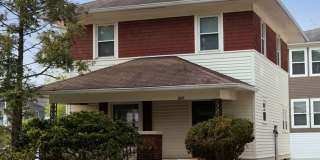 608 E 2nd Gallery 1