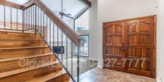 2239 Rippling Rill St Gallery 5