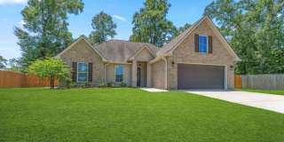 Beautiful home in Berkshire Subdivision.... Gallery 1