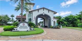 28042 Bridgetown Ct unit: 4626 Gallery 19