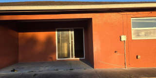 410 Piper Ave Gallery 12