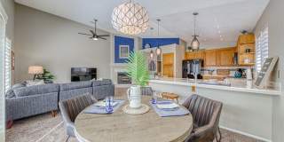 8421 Honeywood Circle Gallery 6