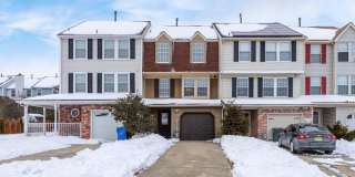 6 ANDREW COURT Gallery 1