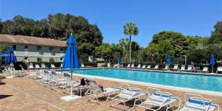 107 Gardens Dr Gallery 20