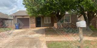 Welcome Home! Gallery 1