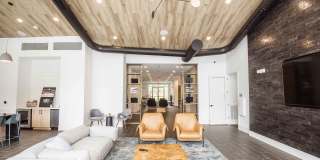 Flagship Kerns Gallery 2