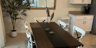 2219 Lake Preserve Circle Gallery 37