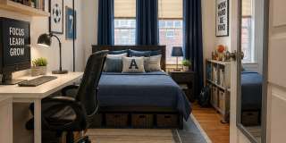 73 SANFORD PL Gallery 12