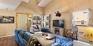 3 Bed 2 Bath Fully Furnished in Woodland Park 3 Bed 2 Bath Fully Furnished in Woodland Park Gallery 5