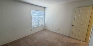 5731 E Crater Lake Gallery 21