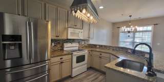 45 Newnan Lakes Drive Gallery 23