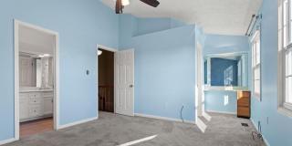 6359 NEW HAVEN Court Gallery 18