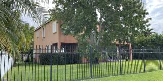 9828 Stover Way Gallery 5