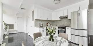 64 Delancey Street Gallery 2