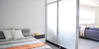 Interstate Gallery 19