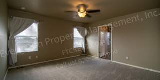 Spacious Home in Timnath Ranch Sub-Div! Gallery 16