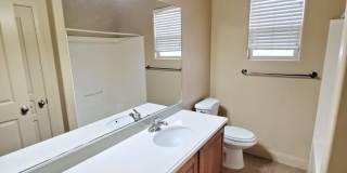 Four bedroom home for Rent Four bedroom home for Rent Gallery 6