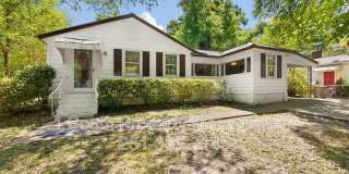 316 Border Drive West Gallery 1
