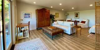 1244 N Fitch Mountain Road 1244 N Fitch Mountain Road Gallery 25