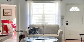 10102 L Pavia Blvd Gallery 1