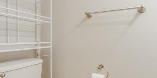 2911 MONTAUK Court Gallery 16