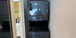 !! MOVE-IN SPECIAL !! Cozy Carson Back House with Skylights & Washer/Dryer Gallery 9