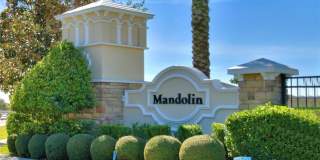 4970 MANDOLIN COURT Gallery 75