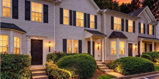 6582 Arbor Gate Drive SW Gallery 1