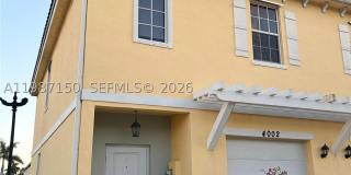 4002 NW 11th Dr Gallery 2