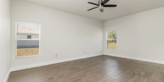 1213 Waterford Street Southeast Gallery 6