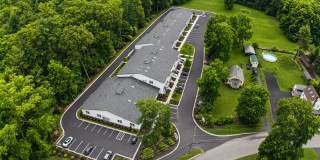 56 Grist Mill Road - 29 Gallery 1