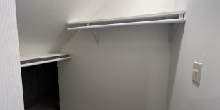 201- 203 Briarcrest Ct Gallery 21