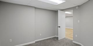The Riverside Apartment Homes Gallery 29