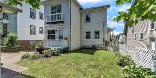 1647 Bunts Road Gallery 24