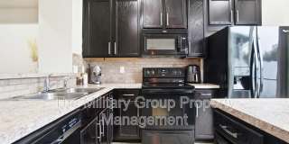 677 Reese Avenue Gallery 1