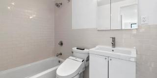 46 E 12th St Apt 9A Gallery 1