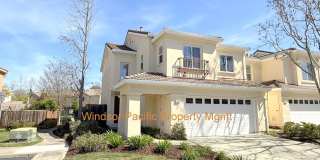 BEAUTIFUL BRIDGES END TOWNHSE, NEAR PARKS, GOLF COURSE, COYOTE CREEK ELEMENTARY ! Gallery 1