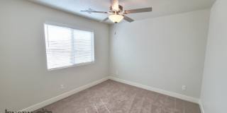 4 Bedroom in Hurricane Gallery 22
