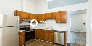 2517 Hammond Lane Gallery 8