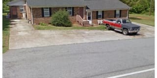 875 Owens Road Apt B Lexington, NC 27292 Gallery 1