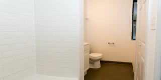 5320-5326.5 S. Drexel Boulevard Gallery 24