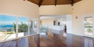 3311 Crownview Gallery 8