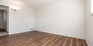 2 bedroom, 1 bathroom in Loveland. Gallery 13