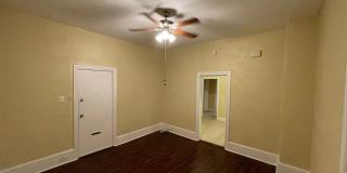 430 Folcroft Avenue - UNIT #2 Gallery 1