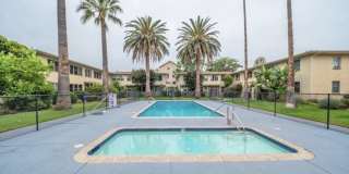 5327 Cahuenga Blvd Unit C Gallery 12