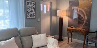2800 TIFTON Street S Gallery 13