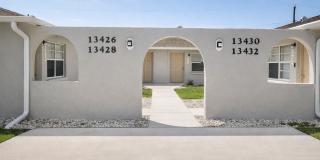 13432 Pine Needle Ln. Gallery 1
